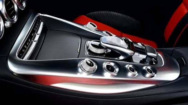 Slots Rush Casino Android/iOS App